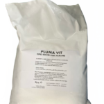 Pluma - Pluma Vit - proteina 16% - SECCO - 5kg