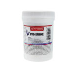 WINNERS – PRO SMOKE - 3PSC