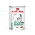 ROYAL CANIN - CANE DIET - DIABETIC SPECIAL DA 410 GR