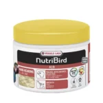 Nutribird A19 - 250gr.