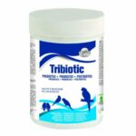 Chemivit - Tribiotic - 1kg