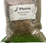 Pluma - Semi di cicoria Italiana - 700g