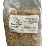 Pluma - Spinus gold - 500gr.
