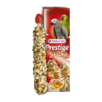 Versele Laga - STICK PAPPAGALLI - NOCI E MIELE