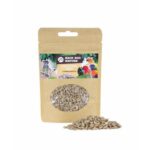 ZooFaria - SUNFLOWER SEEDS - 35g