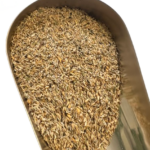 Pluma - spinus gold - 2,5kg