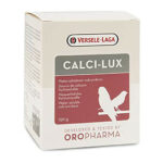 Versele-Laga - CALCI-LUX - 150g
