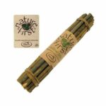 HAPPYPET – WILLOW STICKS