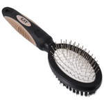 KAY - Spazzola in plastica a doppia faccia - TAGLIA S