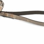 BEEZTEES - GUINZAGLIO DA ADDESTRAMENTO - ERGONOMICO - PARNICA GRIGIO