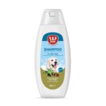 T.A.F. SHAMPOO 2IN1 ALOE E OLIO DI JOJOBA 400ML