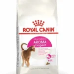 Royal canin gatto protein exigent 400 gr