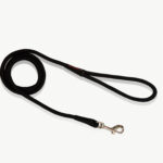 PET INTEREST - GUINZAGLIO IN CORDA - RESISTENTE - 15MMX120CM