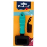 VITAKRAFT CARDATORE GRANDE CANE/GATTI