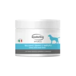 Inodorina Rituals Balsamo Zampe 30 ml. Igiene per cani