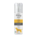 Lozione Occhi – Rituals Con estratto di aloe e camomilla - 100ml