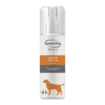 Lozione Orecchie – Rituals Con olio di tea tree e mandorla - 100ml