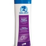SANO&BELLO SHAMPOO MANTI LUNGHI 250ML