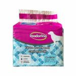 INODORINA FASCE ASSORBENTI M 12PZ