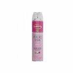 INODORINA DEO SPRAY ALOE 300ML
