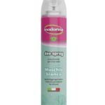 INODORINA DEO SPRAY MUSCHIO BIANCO 300 ML