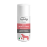 Inodorina Rituals Siero Ristrutturante ml 30. Igiene Per Cani