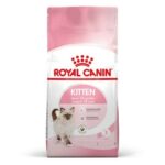 ROYAL CANIN CAT KITTEN 1,2 KG
