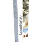 CLOREXYDERM SOLUZIONE - 200ml