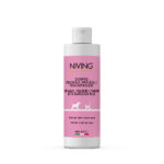 NIVING SHAMPOO UNIVERSALE ROSA 250ML