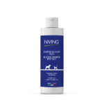 NIVING SHAMPOO DELICATO TALCO 250ML