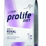 Prolife - Dog - RENAL SENSITIVE - 500gr NEW