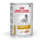 ROYAL CANIN - CANE - URINARY S/O - 410g