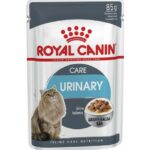Royal Canin Urinary Care per Gatto da 85g