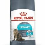Royal Canin Urinary Care Gatto 400gr