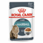 Royal Canin Hairball Care Gatto 85gr