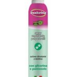 INODORINA - SPRAY EMOLLIENTE POLPASTRELLI - 200ML