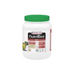 Versele-Laga NutriBird A21 | 800 g