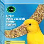 Versele-Laga - Pasta secca Orlux per canarini