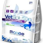 Monge VetSolution Gastrointestinal 400 gr