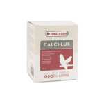 Calci Lux 150 gr