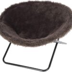 Kerbl, cuccia per gatti Sharon, 50 cm