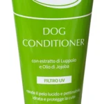 Inodorina, Dog Conditioner, Balsamo per Cani Districante 250 ml