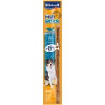 VITAKRAFT Fish Stick - Stick per Cani al gusto Salmone 15g