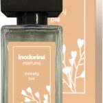 Inodorina, Profumo per Cani e Gatti Profumazione Sweety Pie, 30 ml