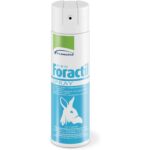 Neo Foractil Spray Conigli 250ml