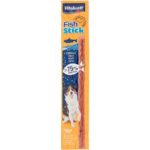 VITAKRAFT Fish Stick- Stick per Cani al gusto Trota 15g