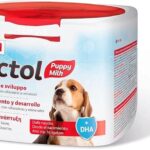 Beaphar Lactol Puppy Milk 250gr