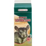 VERSELE-LAGA - Sabbia da bagno 1,3kg