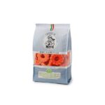Biscotti di Marie - Fiore mela 400g