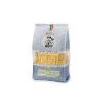 Biscotti di Marie - Galletti al latte 400g